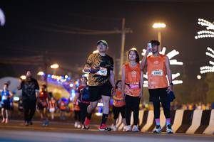 BIB: 587, 26855, 2390
                            <button type="button" onclick="openModal(21313567)" class="btn btn-primary btn-sm float-right btn-popup" data-toggle="modal" data-target=".modal-high-quality">
                        <i class="fas fa-shopping-cart"></i> Add to Cart
                    </button>
                                            <button type="button" onclick="isThisMe(21313567, true)" class="btn btn-success btn-sm float-right btn-popup btn-isme hidden" data-toggle="tooltip" data-placement="bottom" title="นี่คือรูปของคุณใช่ไหม คลิกที่นี่เพื่อเอาเข้าอัลบั้ม">
                        <i class="fas fa-plus"></i> Add to album
                    </button>
                    <button type="button" onclick="isThisMe(21313567, false)" class="btn btn-warning btn-sm float-right btn-popup btn-isnotme hidden">
                        <i class="fas fa-ban"></i> Remove from album
                    </button>